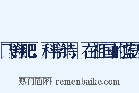 飞翔吧，科学诗，在祖国的蓝天是什么意思的图片